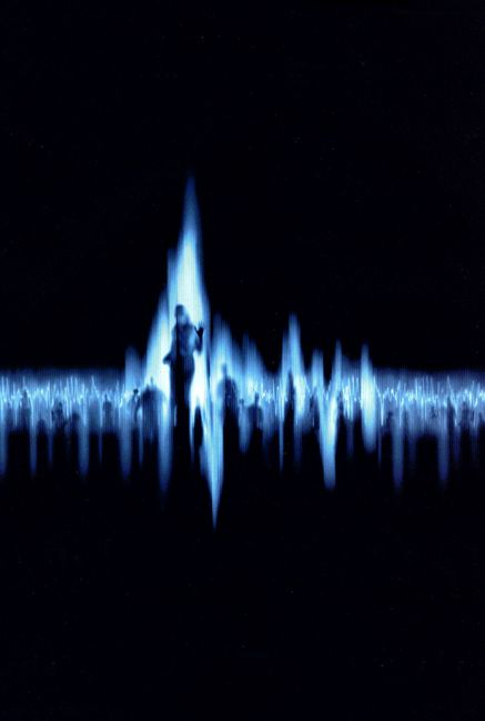 White Noise