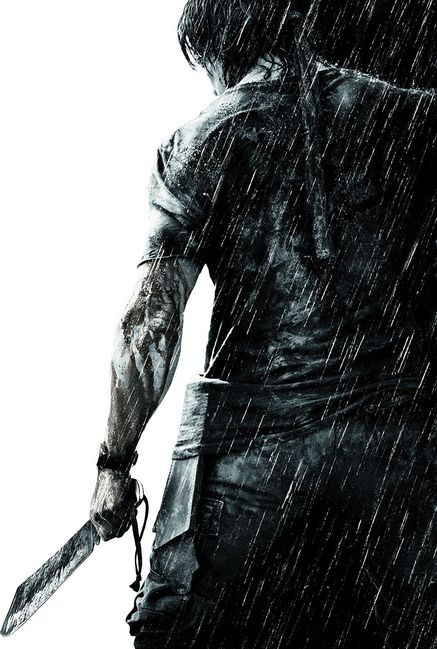 Rambo