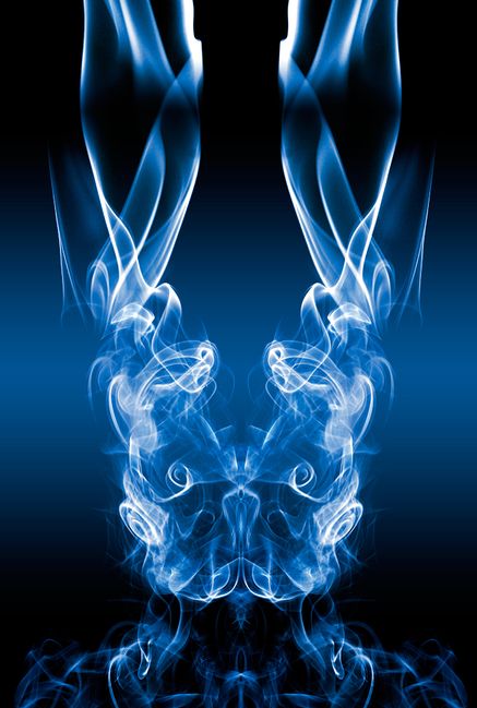 Donnie Darko
