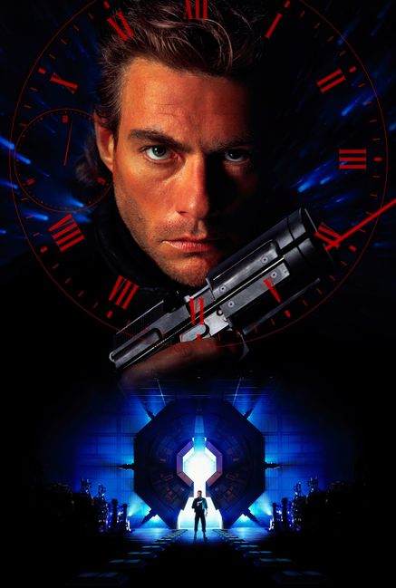 Timecop