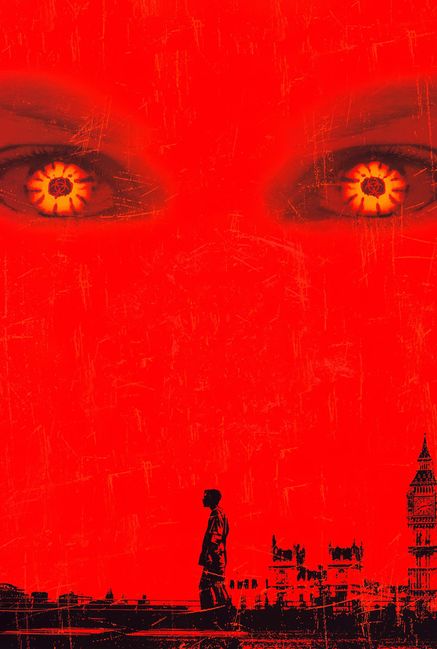 28 Days Later