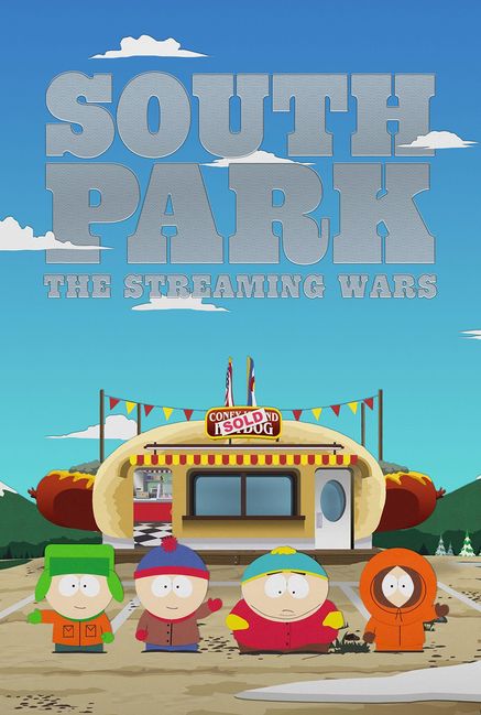 South Park