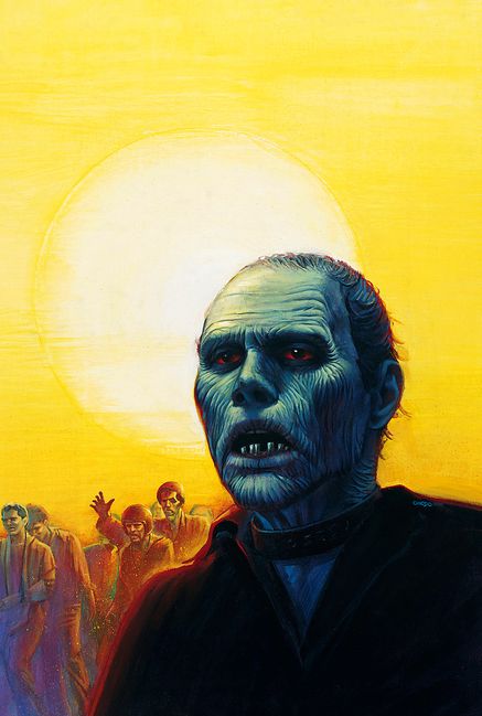 Day of the Dead