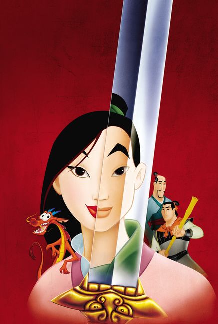 Mulan