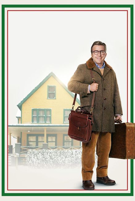 A Christmas Story Christmas