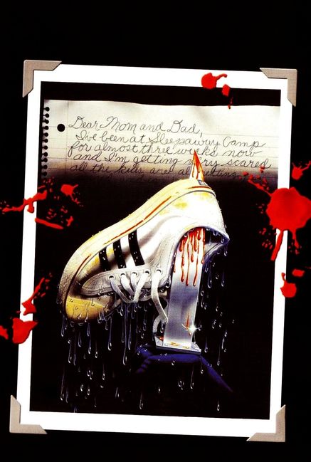 Sleepaway Camp