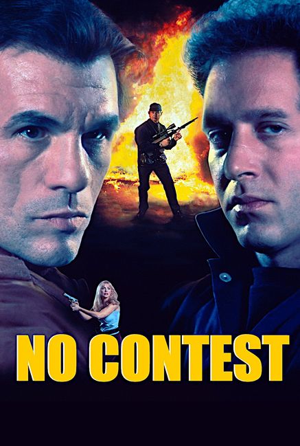 No Contest