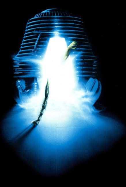 The Fly