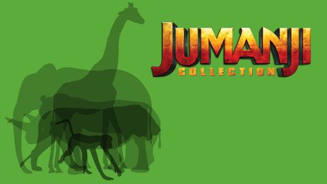 Jumanji