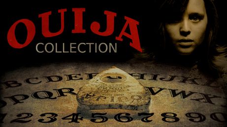Ouija