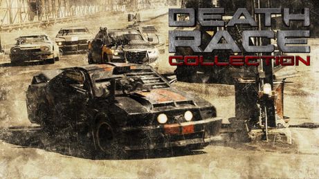 Death Race