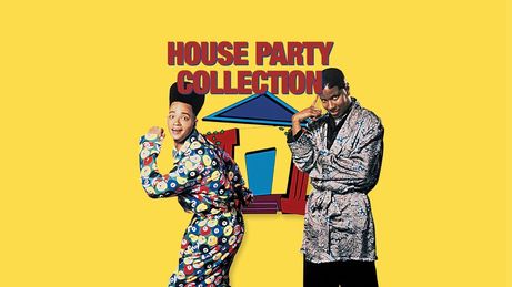 House Party