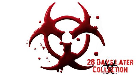 28 Days/Weeks Later