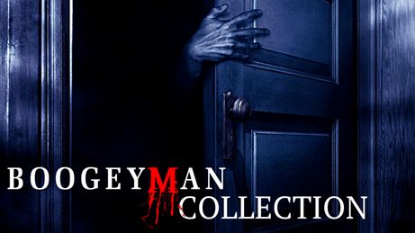 Boogeyman