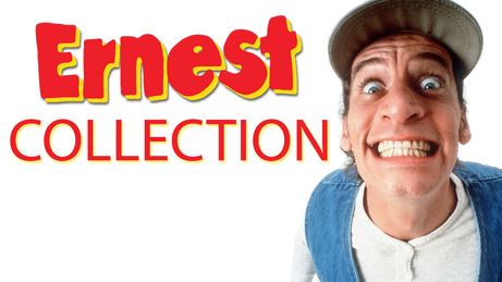 Ernest