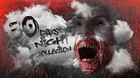 30 Days of Night