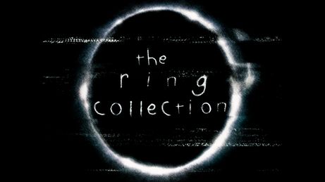 The Ring