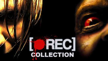 [REC]