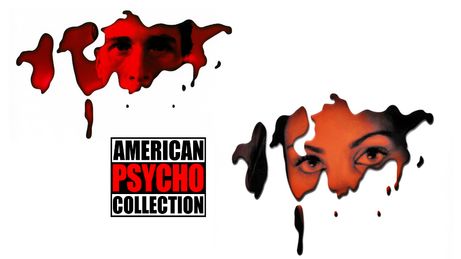 American Psycho