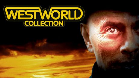 Westworld