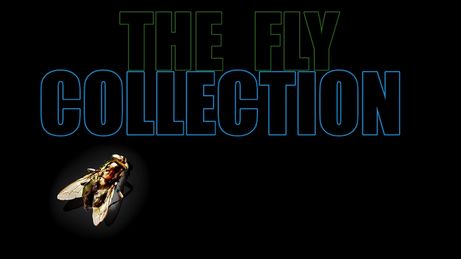 The Fly (1986)