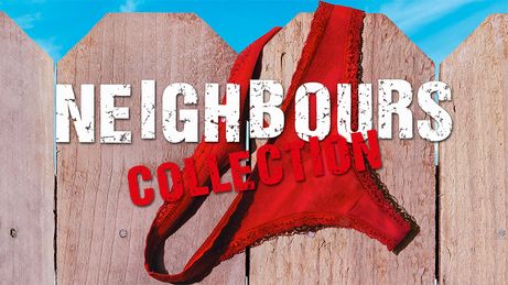 Neighbors