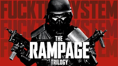 Rampage