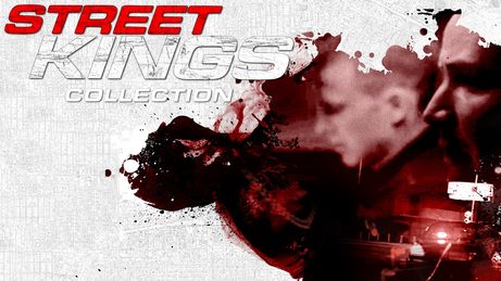 Street Kings