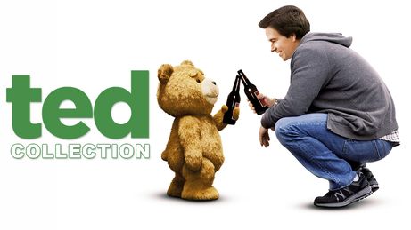 Ted