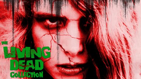 Living Dead