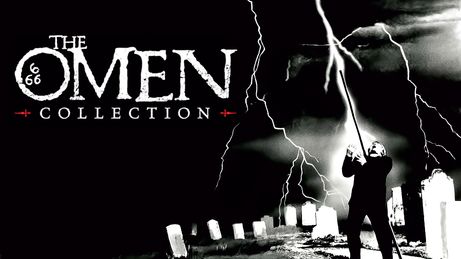 The Omen