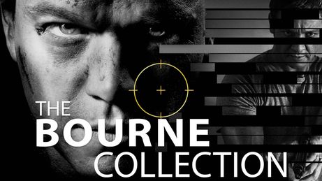 Bourne