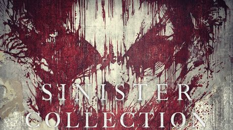 Sinister