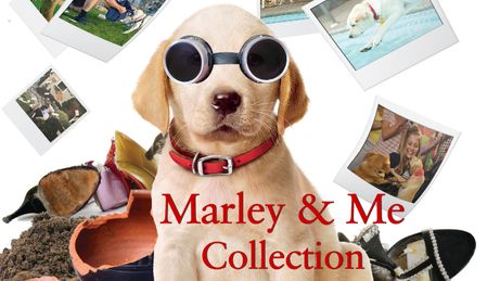 Marley & Me