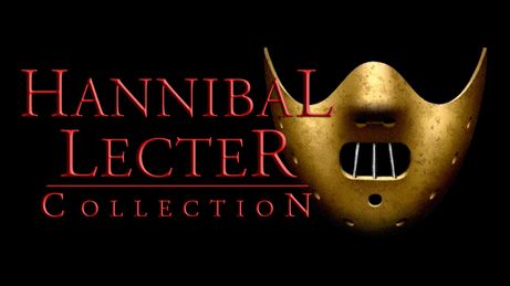 Hannibal Lecter