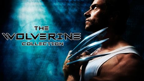 Wolverine