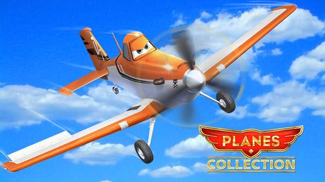 Planes