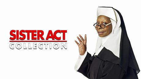 Sister Act