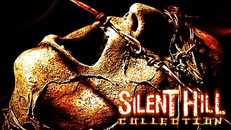 Silent Hill