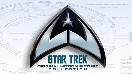 Star Trek: The Original Series