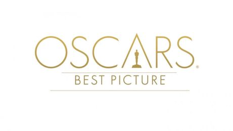 Academy Awards Best Picture Winners