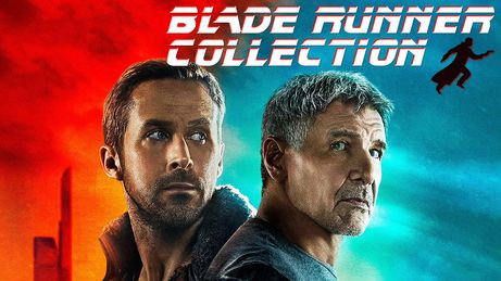 Blade Runner