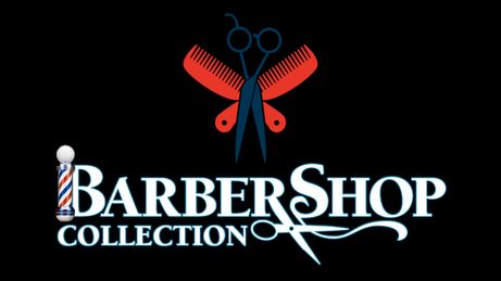 Barbershop