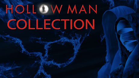 Hollow Man