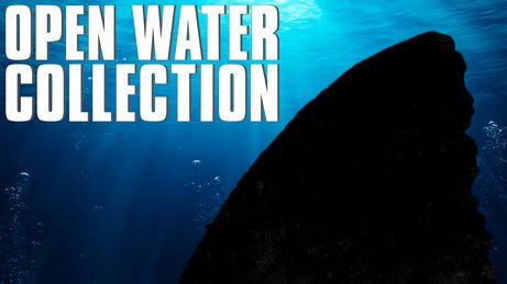 Open Water