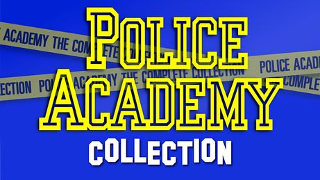 Police Academy