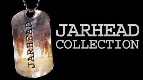 Jarhead