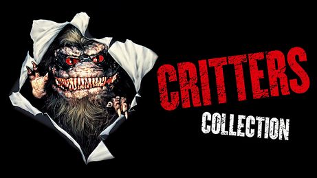 Critters