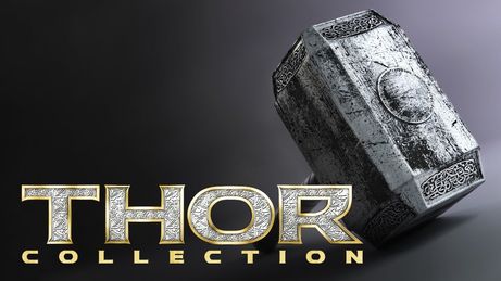 Thor