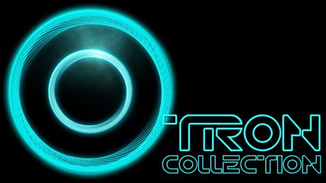TRON